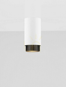 TORVILA Modern lampa från Luces Exclusivas LE45620 small 1