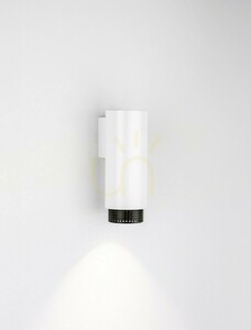 TORVILA vägglampa från Luces Exclusivas LE45621 small 1