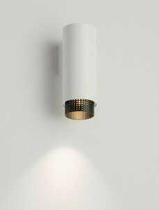 TORVILA vägglampa från Luces Exclusivas LE45621 small 2