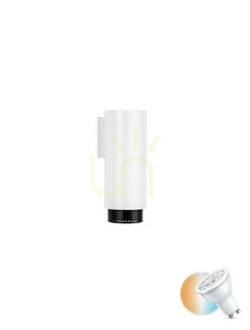 TORVILA vägglampa från Luces Exclusivas LE45621 small 0