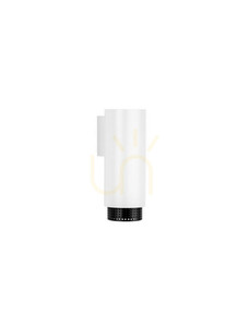 TORVILA vägglampa från Luces Exclusivas LE45621 small 5