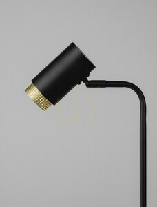 TORVILA Luces Exclusivas Bordslampa LE45622 small 2