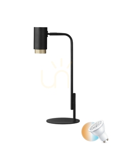 TORVILA Luces Exclusivas Bordslampa LE45622 small 0