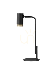 TORVILA Luces Exclusivas Bordslampa LE45622 small 4