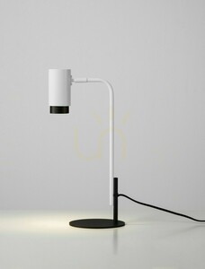 TORVILA Luces Exclusivas Bordslampa LE45623 small 1
