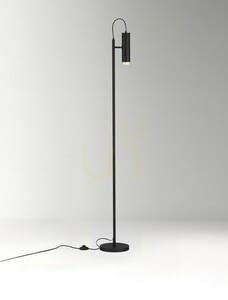 TORVILA Luces Exclusivas Golvlampa LE45624 1 TORVILA Luces Exclusivas Golvlampa LE45624 small 1