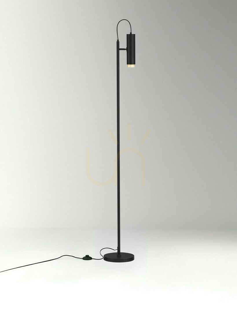 Utsikt TORVILA Luces Exclusivas Golvlampa LE45624 TORVILA Luces Exclusivas Golvlampa LE45624