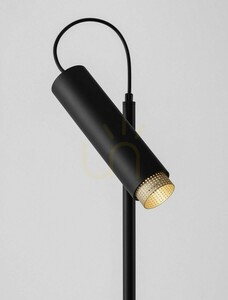 TORVILA Luces Exclusivas Golvlampa LE45624 2 TORVILA Luces Exclusivas Golvlampa LE45624 small 2