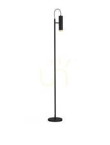 TORVILA Luces Exclusivas Golvlampa LE45624 4 TORVILA Luces Exclusivas Golvlampa LE45624 small 4