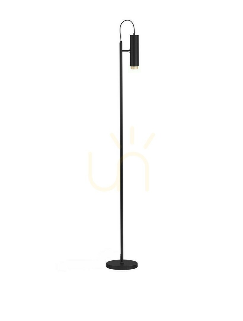 Visa TORVILA Luces Exclusivas Golvlampa LE45624 TORVILA Luces Exclusivas Golvlampa LE45624