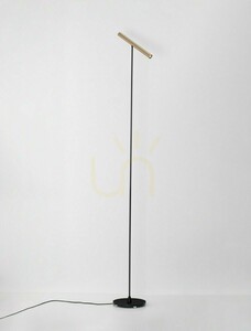FARDANO Luces Exclusivas Golvlampa LE45626 1 FARDANO Luces Exclusivas Golvlampa LE45626 small 1