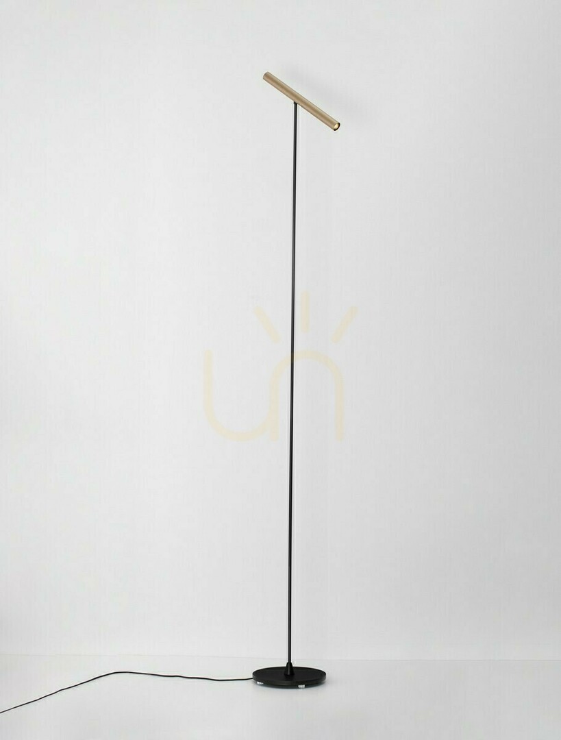 Utsikt FARDANO Luces Exclusivas Golvlampa LE45626 FARDANO Luces Exclusivas Golvlampa LE45626
