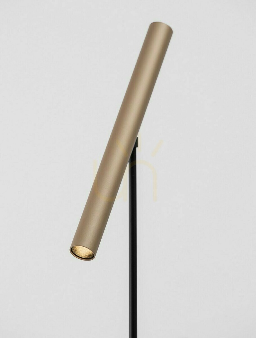 Förhandsvisning FARDANO Luces Exclusivas Golvlampa LE45626 FARDANO Luces Exclusivas Golvlampa LE45626
