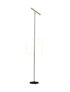 FARDANO Luces Exclusivas Golvlampa LE45626 0 FARDANO Luces Exclusivas Golvlampa LE45626 small 0