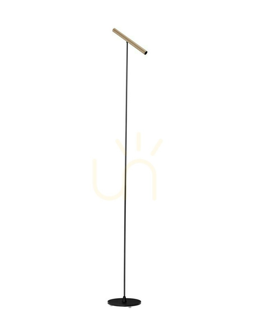Kontrollera FARDANO Luces Exclusivas Golvlampa LE45626 FARDANO Luces Exclusivas Golvlampa LE45626
