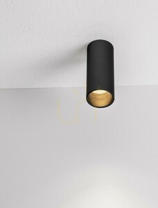 Spot VALLERO Luces Exclusivas LE45627 small 2