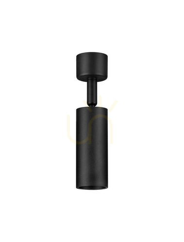 Kontrollera VALLERO Luces Exclusivas Modern lampa LE45629