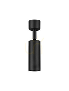 VALLERO Luces Exclusivas Modern lampa LE45629 0 VALLERO Luces Exclusivas Modern lampa LE45629 small 0