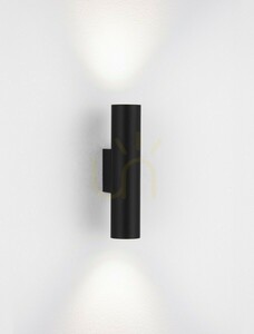 VALLERO Luces Exclusivas vägglampa LE45630 1 VALLERO Luces Exclusivas vägglampa LE45630 small 1