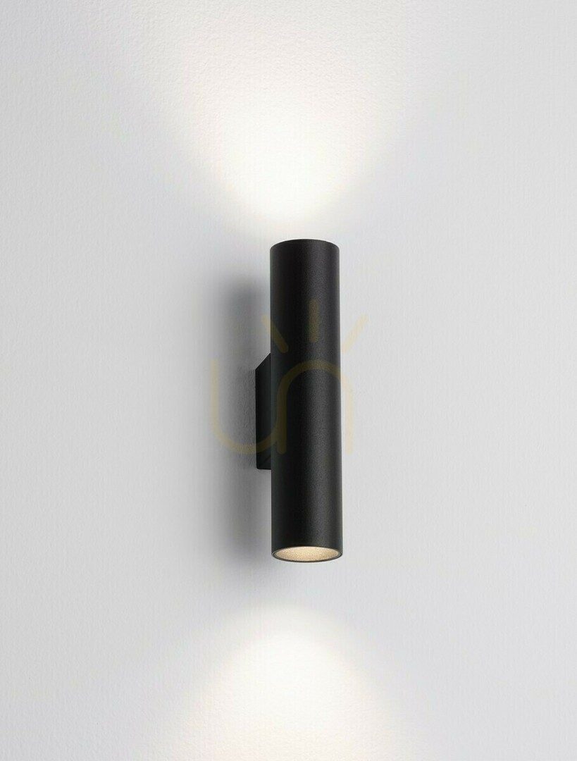Förhandsvisning VALLERO Luces Exclusivas vägglampa LE45630 VALLERO Luces Exclusivas vägglampa LE45630