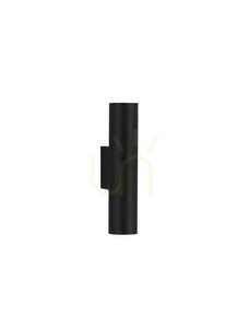 VALLERO Luces Exclusivas vägglampa LE45630 0 VALLERO Luces Exclusivas vägglampa LE45630 small 0