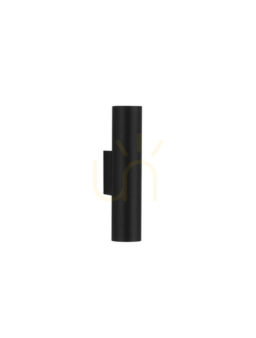 Kontrollera VALLERO Luces Exclusivas vägglampa LE45630 VALLERO Luces Exclusivas vägglampa LE45630