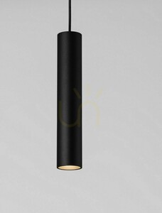 VALLERO Luces Exclusivas taklampa LE45631 small 2