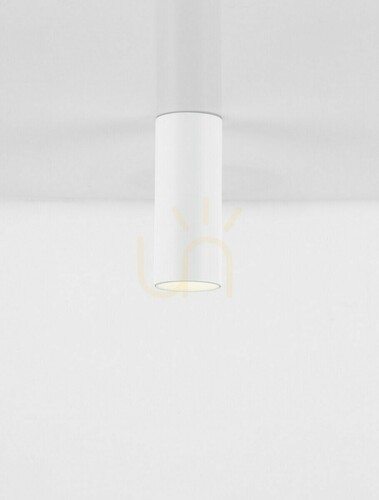 Kontrollera Spot VALLERO Luces Exclusivas LE45632
