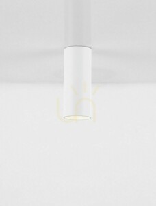 Spot VALLERO Luces Exclusivas LE45632 small 1