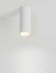 Spot VALLERO Luces Exclusivas LE45632 small 2
