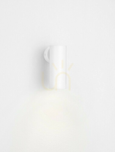 Kontrollera VALLERO Luces Exclusivas vägglampa LE45633