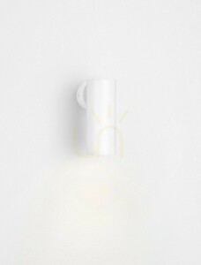 VALLERO Luces Exclusivas vägglampa LE45633 1 VALLERO Luces Exclusivas vägglampa LE45633 small 1