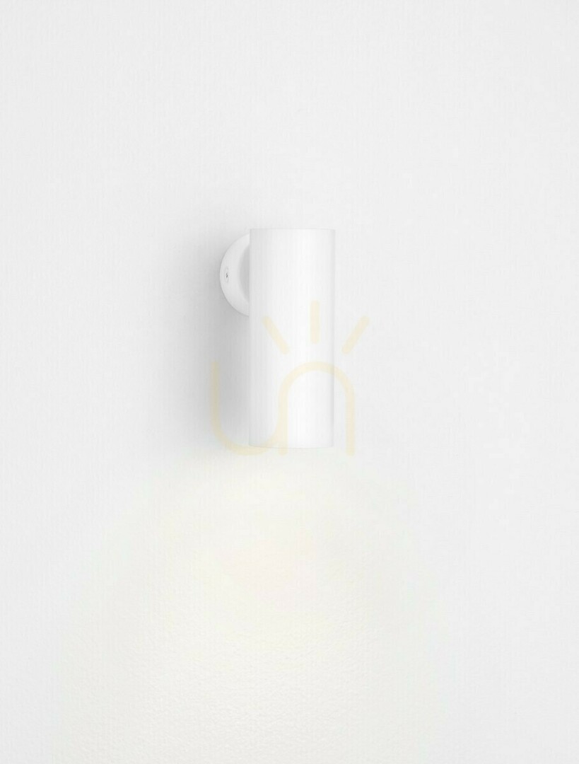 Utsikt VALLERO Luces Exclusivas vägglampa LE45633 VALLERO Luces Exclusivas vägglampa LE45633