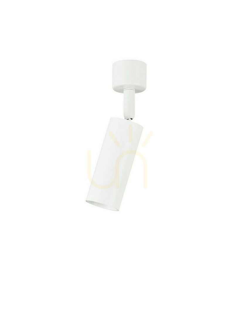 Utsikt VALLERO Luces Exclusivas Modern lampa LE45634 VALLERO Luces Exclusivas Modern lampa LE45634