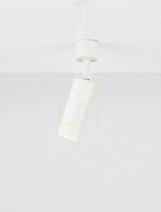 VALLERO Luces Exclusivas Modern lampa LE45634 2 VALLERO Luces Exclusivas Modern lampa LE45634 small 2