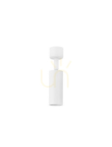 VALLERO Luces Exclusivas Modern lampa LE45634 0 VALLERO Luces Exclusivas Modern lampa LE45634 small 0