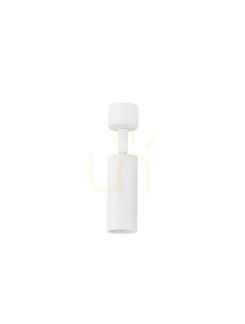 Kontrollera VALLERO Luces Exclusivas Modern lampa LE45634 VALLERO Luces Exclusivas Modern lampa LE45634