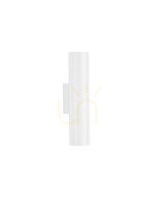 VALLERO Luces Exclusivas vägglampa LE45635 small 0
