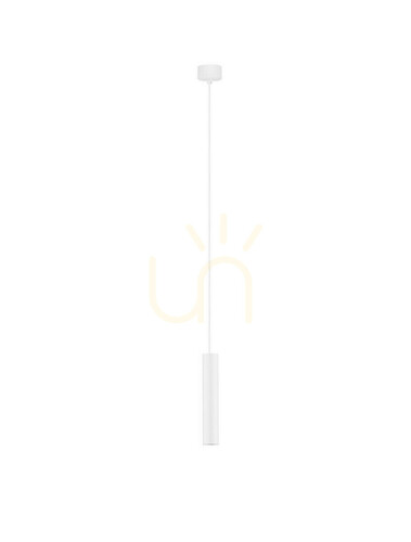 Kontrollera VALLERO Luces Exclusivas taklampa LE45636