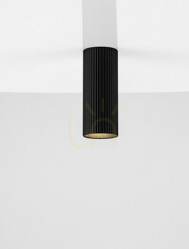 Kontrollera Spot SELMORA Luces Exclusivas LE45637