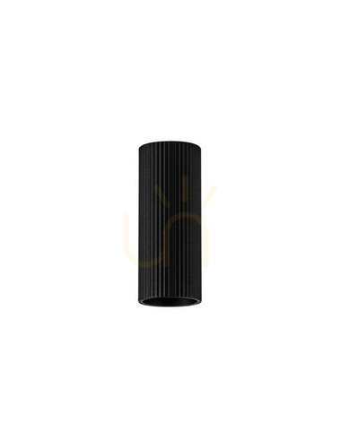 Kontrollera Spot SELMORA Luces Exclusivas LE45637
