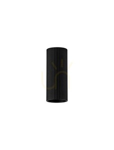 Spot SELMORA Luces Exclusivas LE45637 0 Spot SELMORA Luces Exclusivas LE45637 small 0