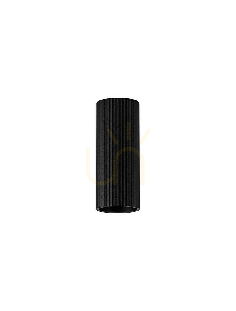 Kontrollera Spot SELMORA Luces Exclusivas LE45637 Spot SELMORA Luces Exclusivas LE45637