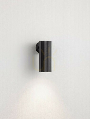 Kontrollera SELMORA vägglampa från Luces Exclusivas LE45638
