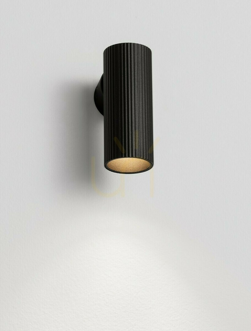 Förhandsvisning SELMORA vägglampa från Luces Exclusivas LE45638 SELMORA vägglampa från Luces Exclusivas LE45638