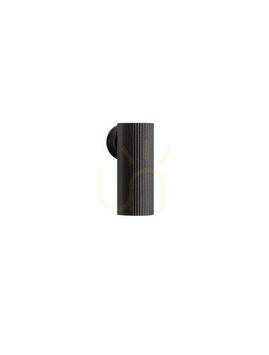 Kontrollera SELMORA vägglampa från Luces Exclusivas LE45638