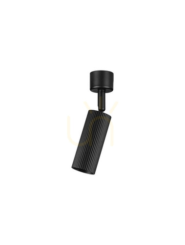 Kontrollera SELMORA Modern lampa från Luces Exclusivas LE45639