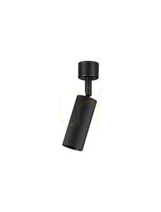 SELMORA Modern lampa från Luces Exclusivas LE45639 1 SELMORA Modern lampa från Luces Exclusivas LE45639 small 1