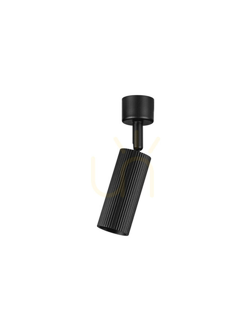 Utsikt SELMORA Modern lampa från Luces Exclusivas LE45639 SELMORA Modern lampa från Luces Exclusivas LE45639