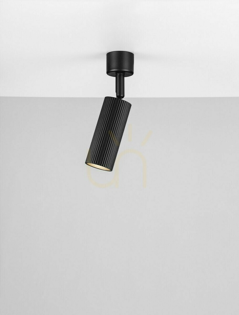 Förhandsvisning SELMORA Modern lampa från Luces Exclusivas LE45639 SELMORA Modern lampa från Luces Exclusivas LE45639